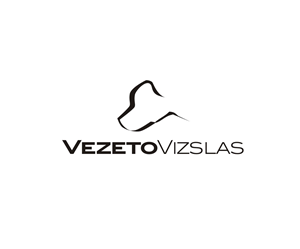 Logo Design by Falguni for this project | Design: #3154992