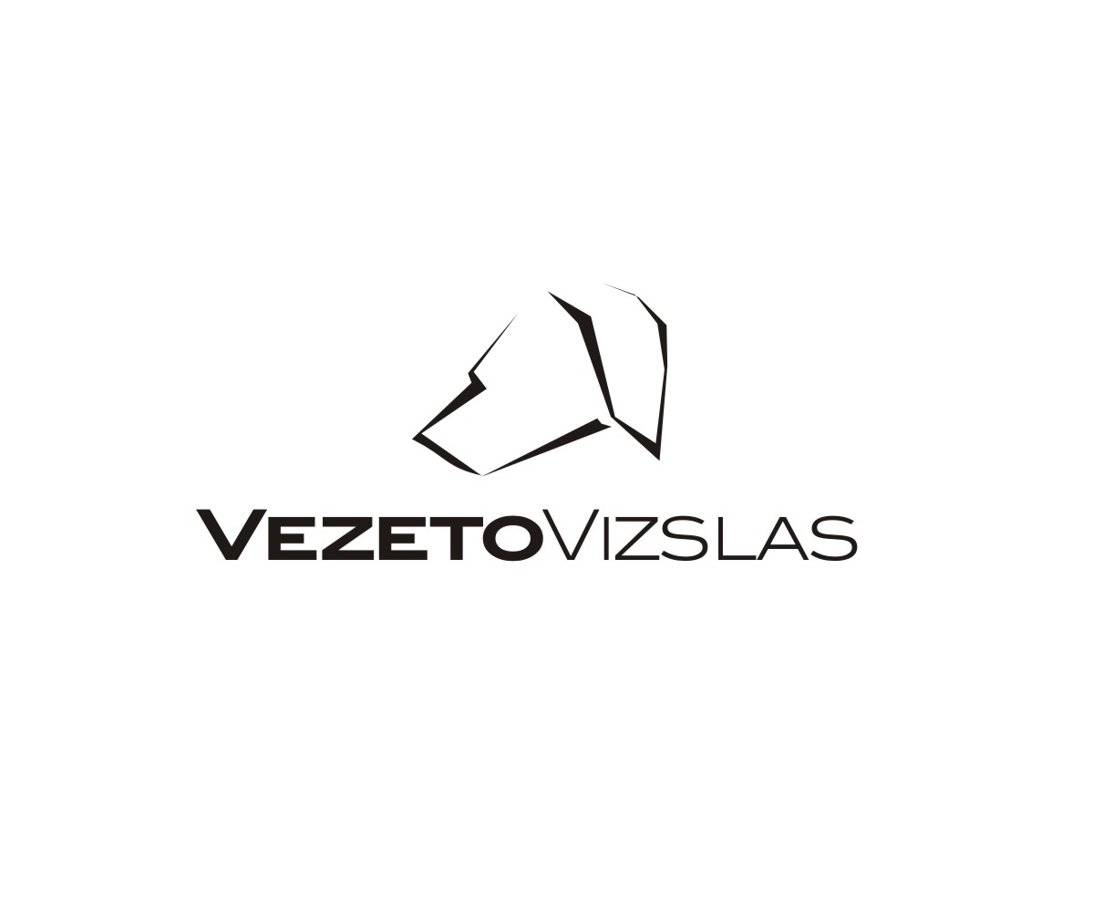 Diseño de Logo por Falguni para este proyecto | Diseño #3155115