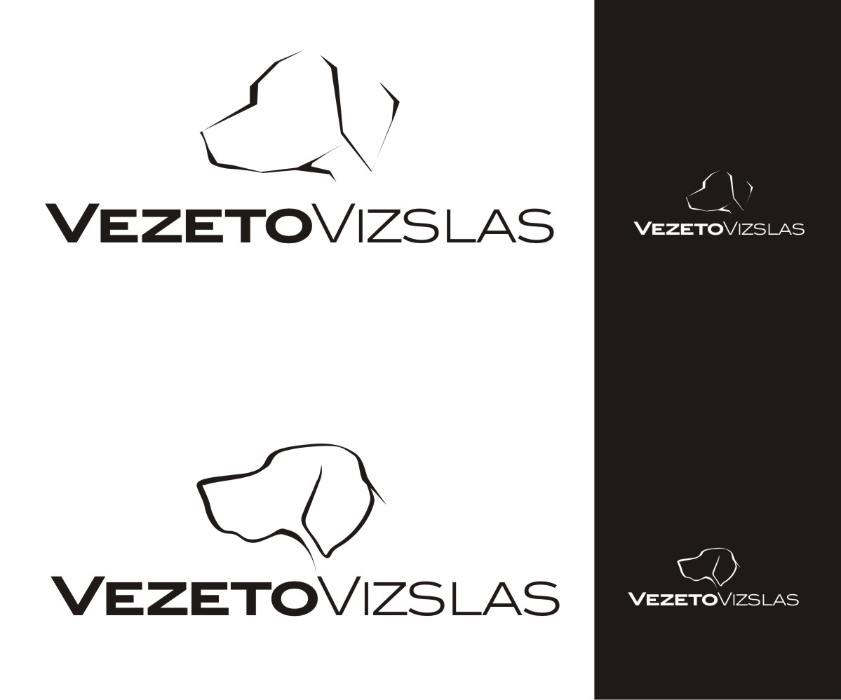Logo Design by Falguni for this project | Design #3157239