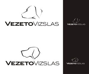 Logo Design by Falguni for this project | Design: #3157239