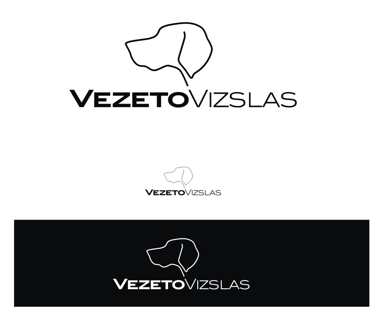 Logo Design by Falguni for this project | Design #3157256