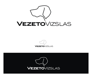Logo Design by Falguni for this project | Design: #3157256