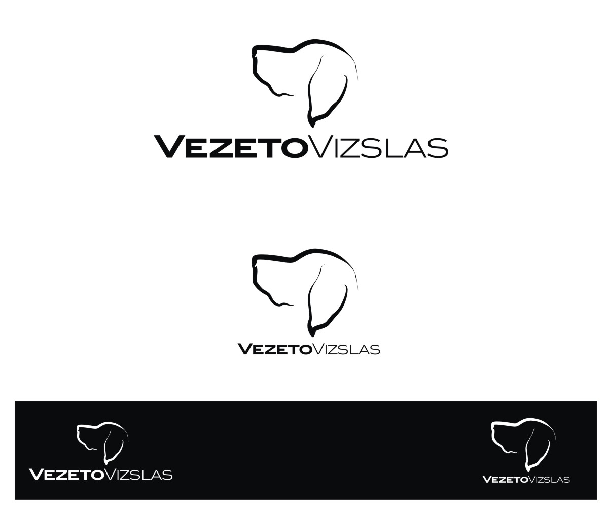Logo Design by Falguni for this project | Design #3158594