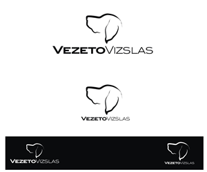 Logo Design by Falguni for this project | Design: #3158594