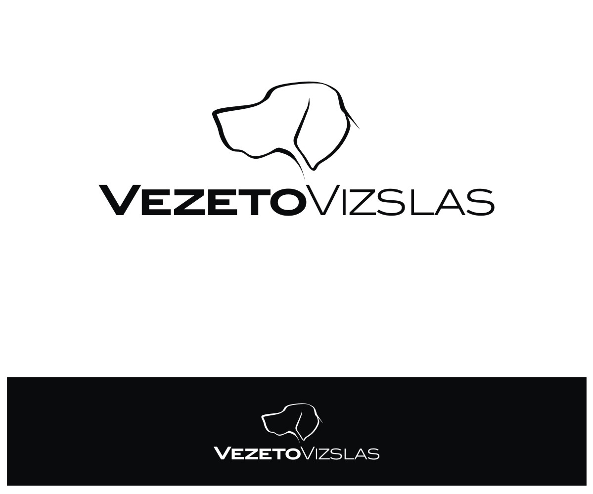 Logo Design by Falguni for this project | Design: #3160484