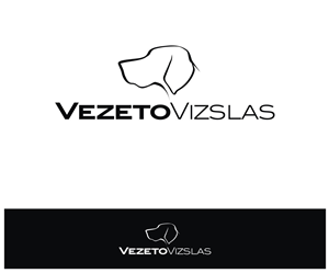Logo Design by Falguni for this project | Design: #3160484