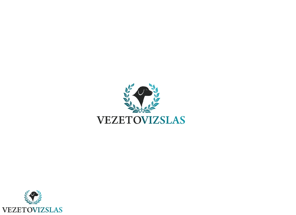 Logo Design by cocodesign for this project | Design #3072374
