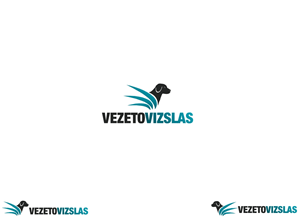 Logo Design by cocodesign for this project | Design: #3072444