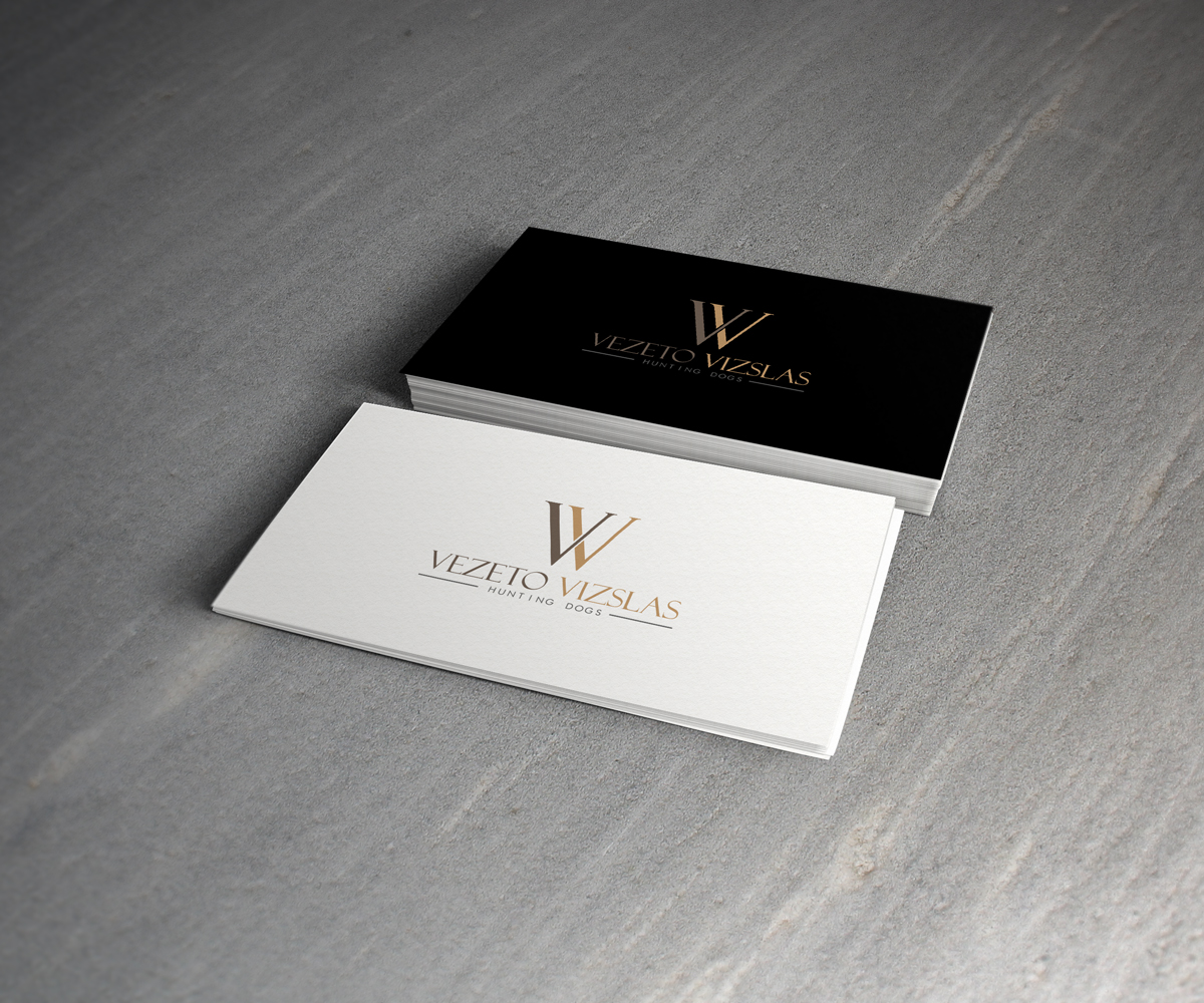 Logo Design by Senpachie for this project | Design #3058558