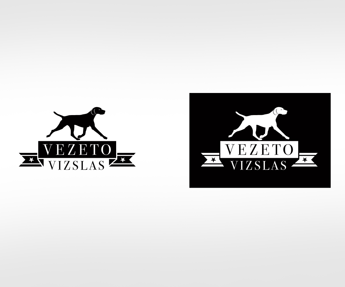Logo Design by Allen Mercer for this project | Design #3050461