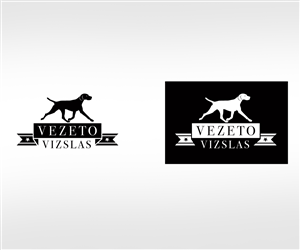 Logo Design by Allen Mercer for this project | Design: #3050461