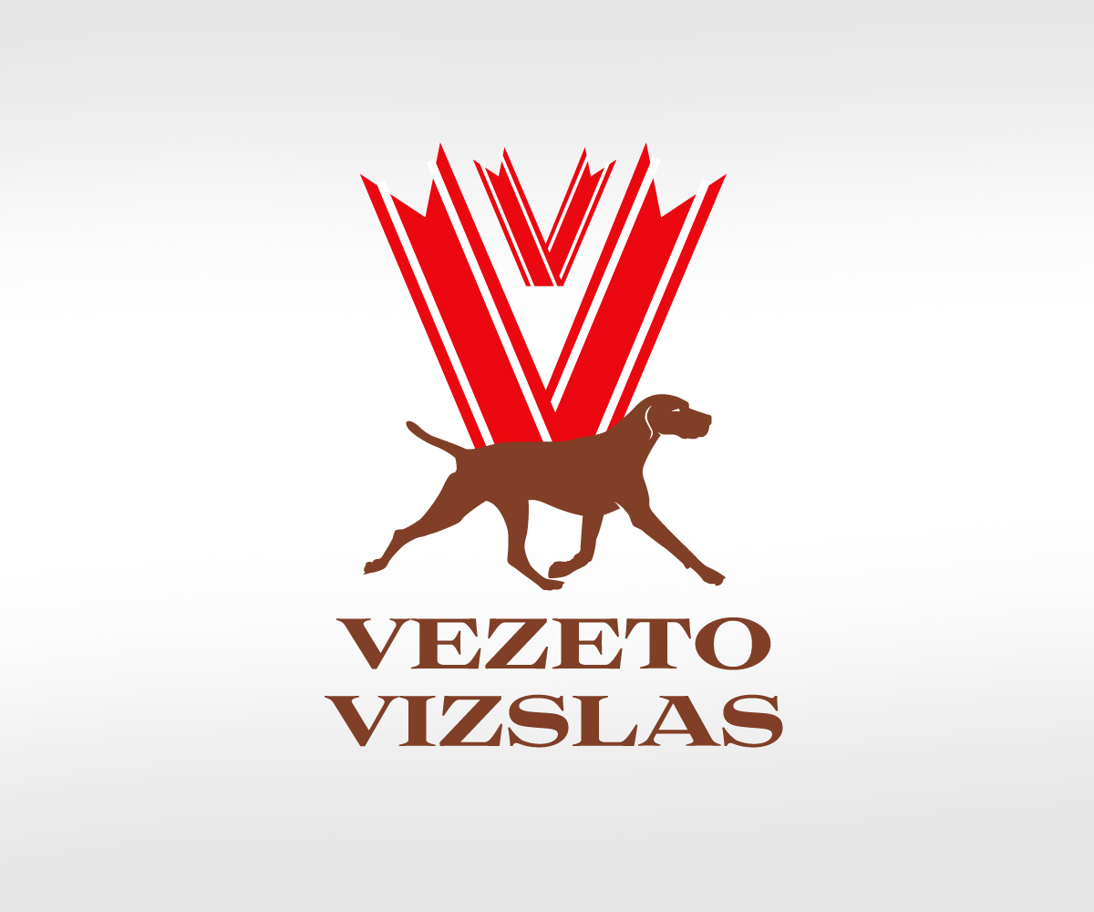 Logo Design by Allen Mercer for this project | Design #3050479