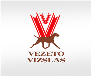 Logo Design by Allen Mercer for this project | Design: #3050479