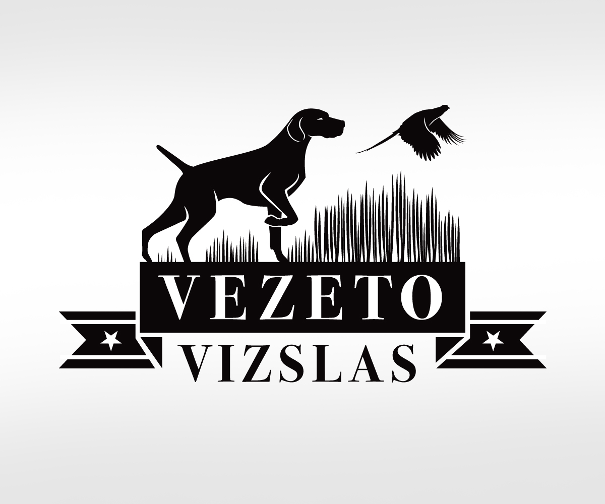 Logo Design by Allen Mercer for this project | Design #3060483