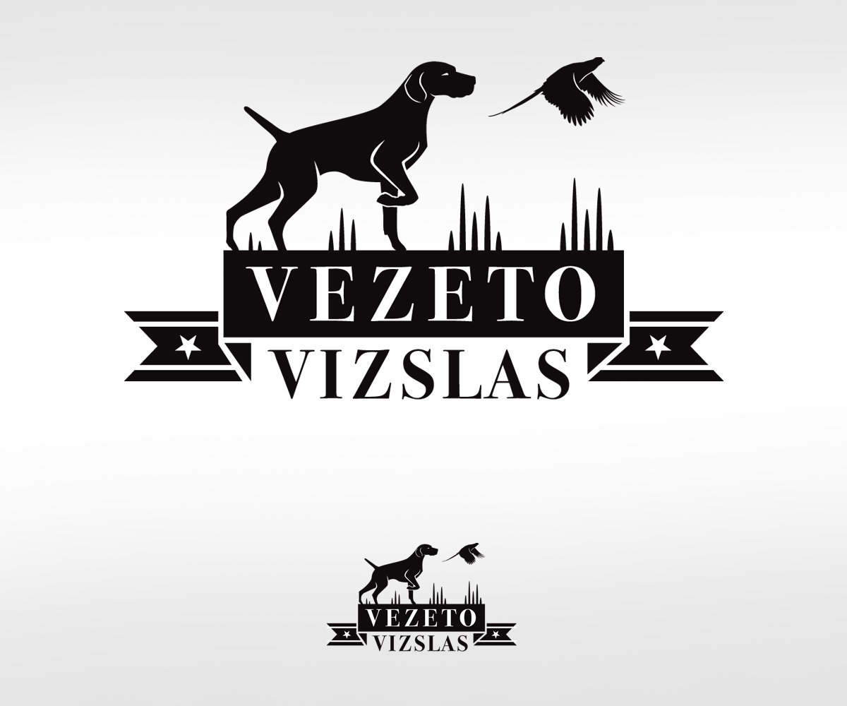 Logo Design by Allen Mercer for this project | Design #3067806