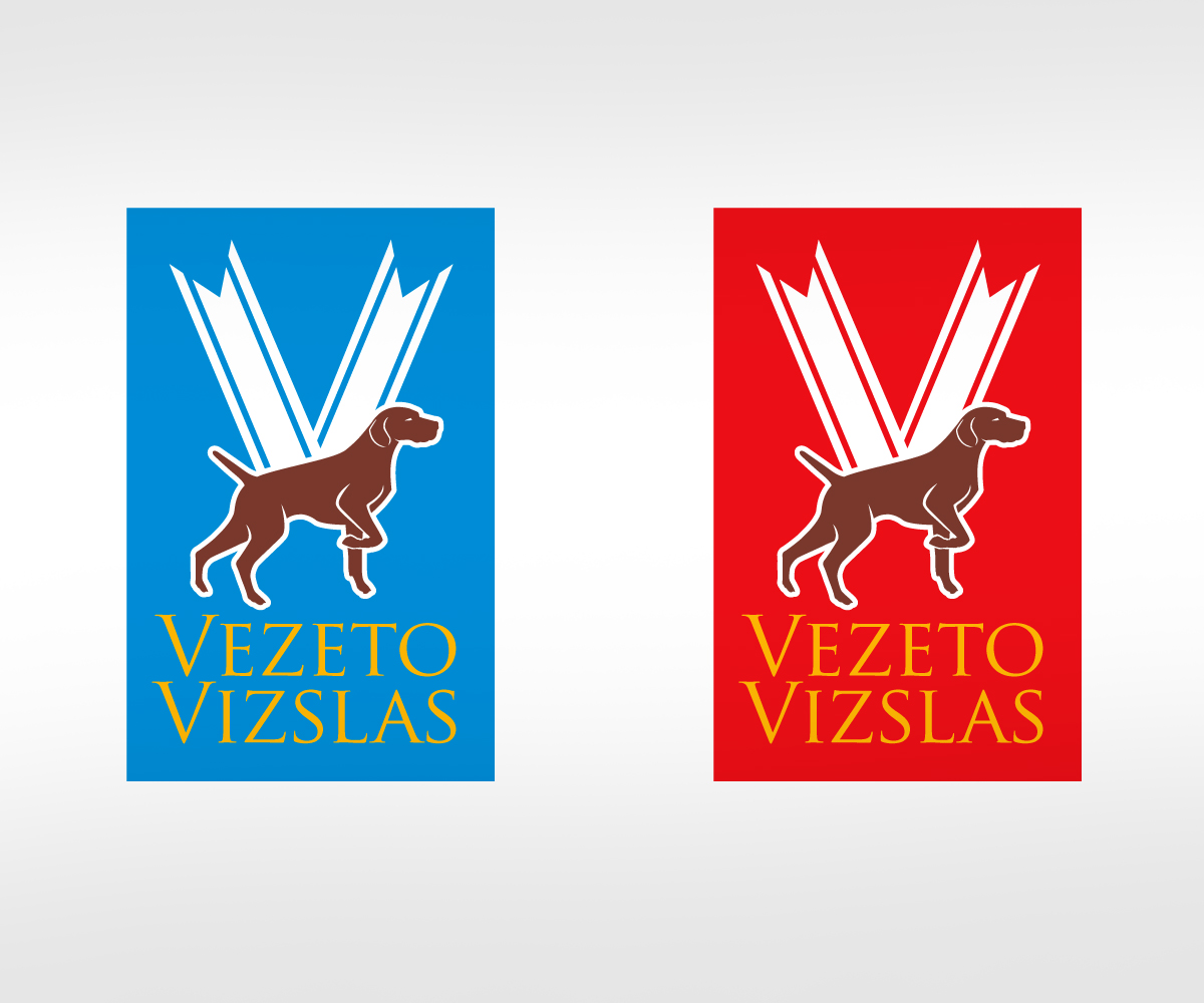 Logo Design by Allen Mercer for this project | Design #3067882