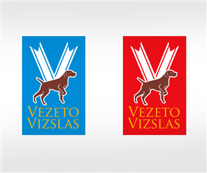 Logo Design by Allen Mercer for this project | Design: #3067882