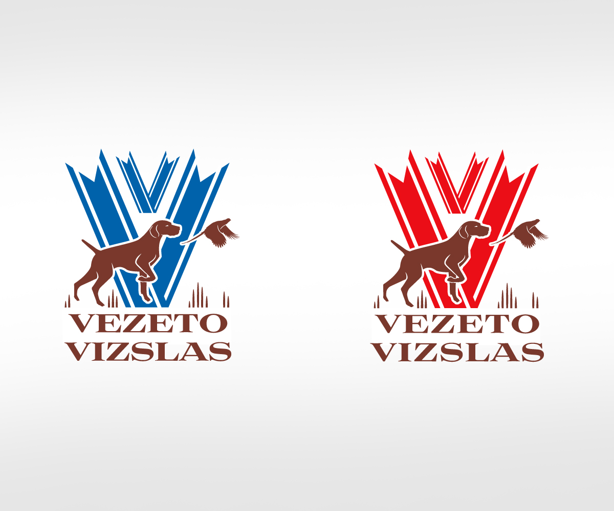 Logo Design by Allen Mercer for this project | Design #3067889