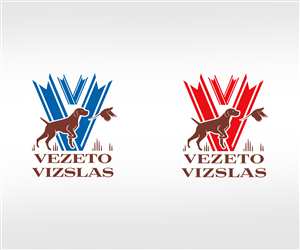 Logo Design by Allen Mercer for this project | Design: #3067889