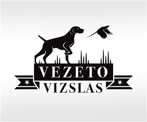 Logo Design by Allen Mercer for this project | Design: #3075889