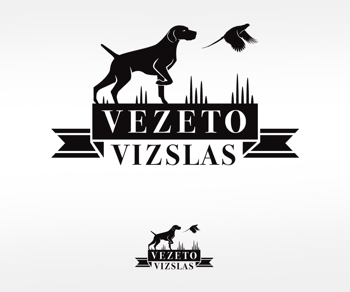 Logo Design by Allen Mercer for this project | Design #3108020