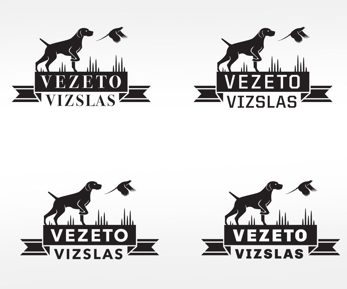 Logo Design by Allen Mercer for this project | Design #3130433