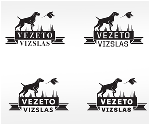 Logo Design by Allen Mercer for this project | Design: #3130433
