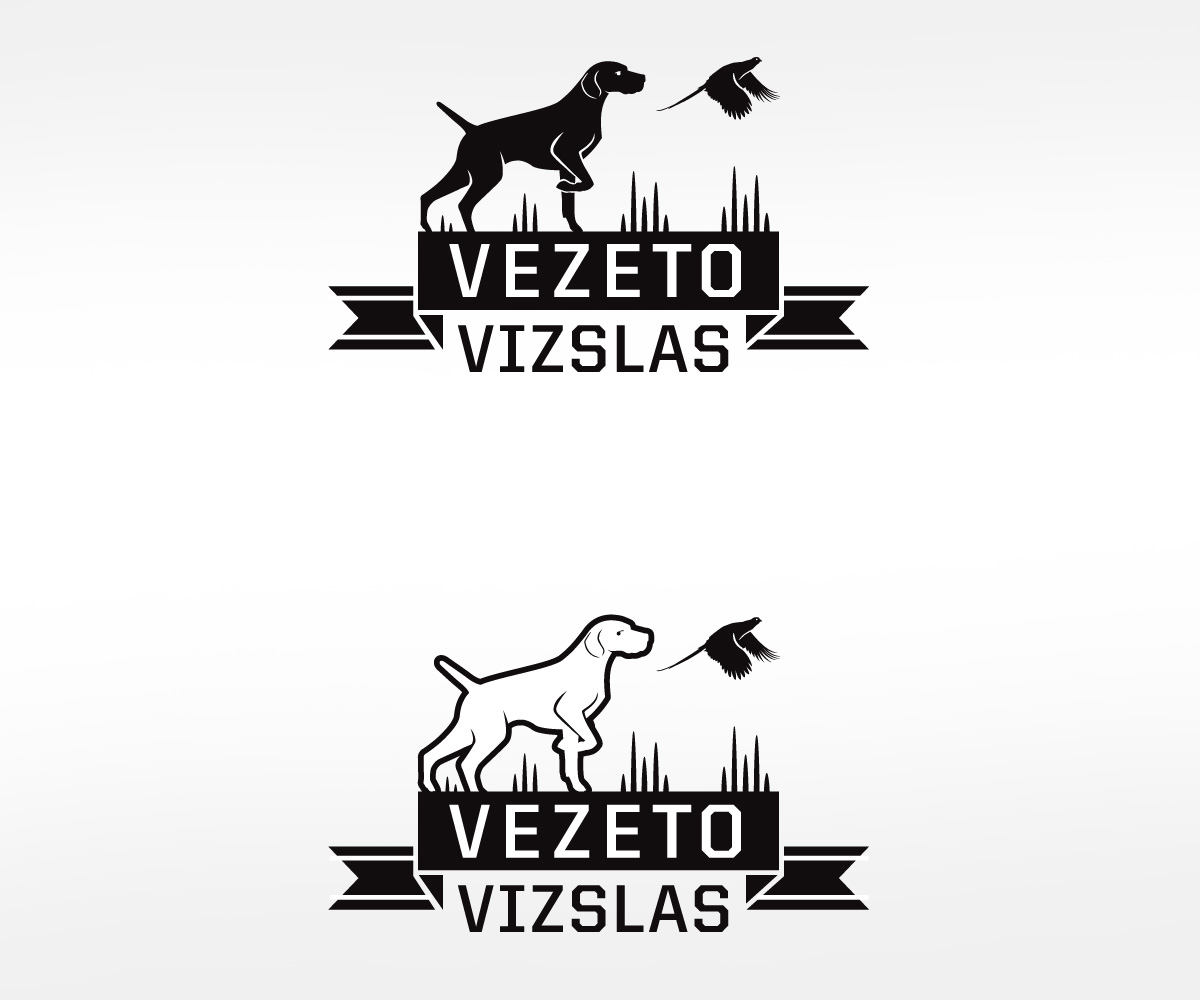 Logo Design by Allen Mercer for this project | Design #3132015