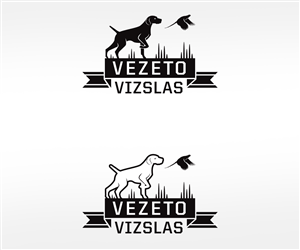 Logo Design by Allen Mercer for this project | Design: #3132015