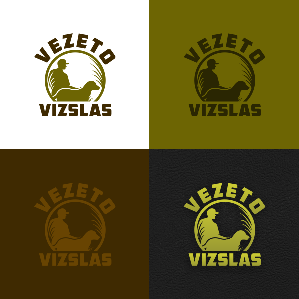 Diseño de Logo por JL 2 para este proyecto | Diseño #3079741