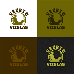 Logo Design by JL 2 for this project | Design #3079741
