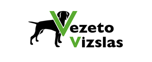 Logo Design by TSEdesign for this project | Design #3140729