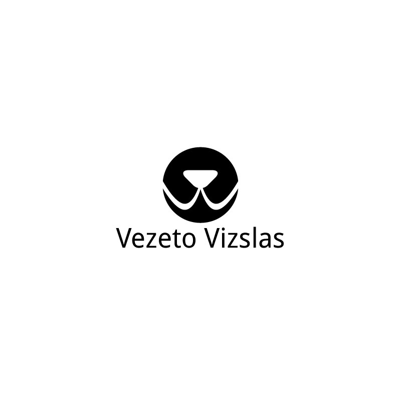 Design de Logo par Wim pour ce projet | Design #3083920