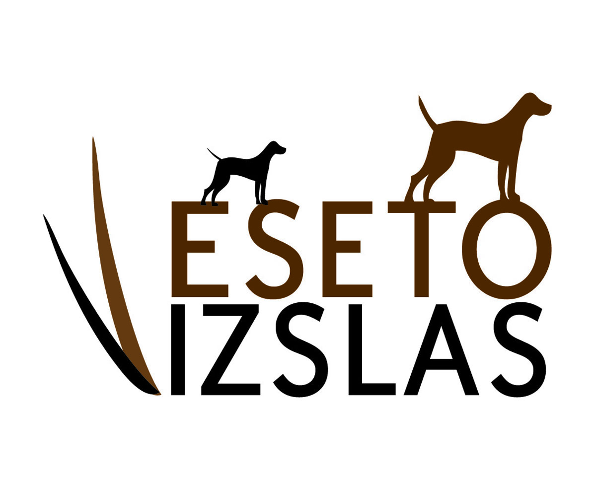 Logo Design by Ava81 for this project | Design #3046039