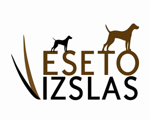 Logo Design by Ava81 for this project | Design: #3046039