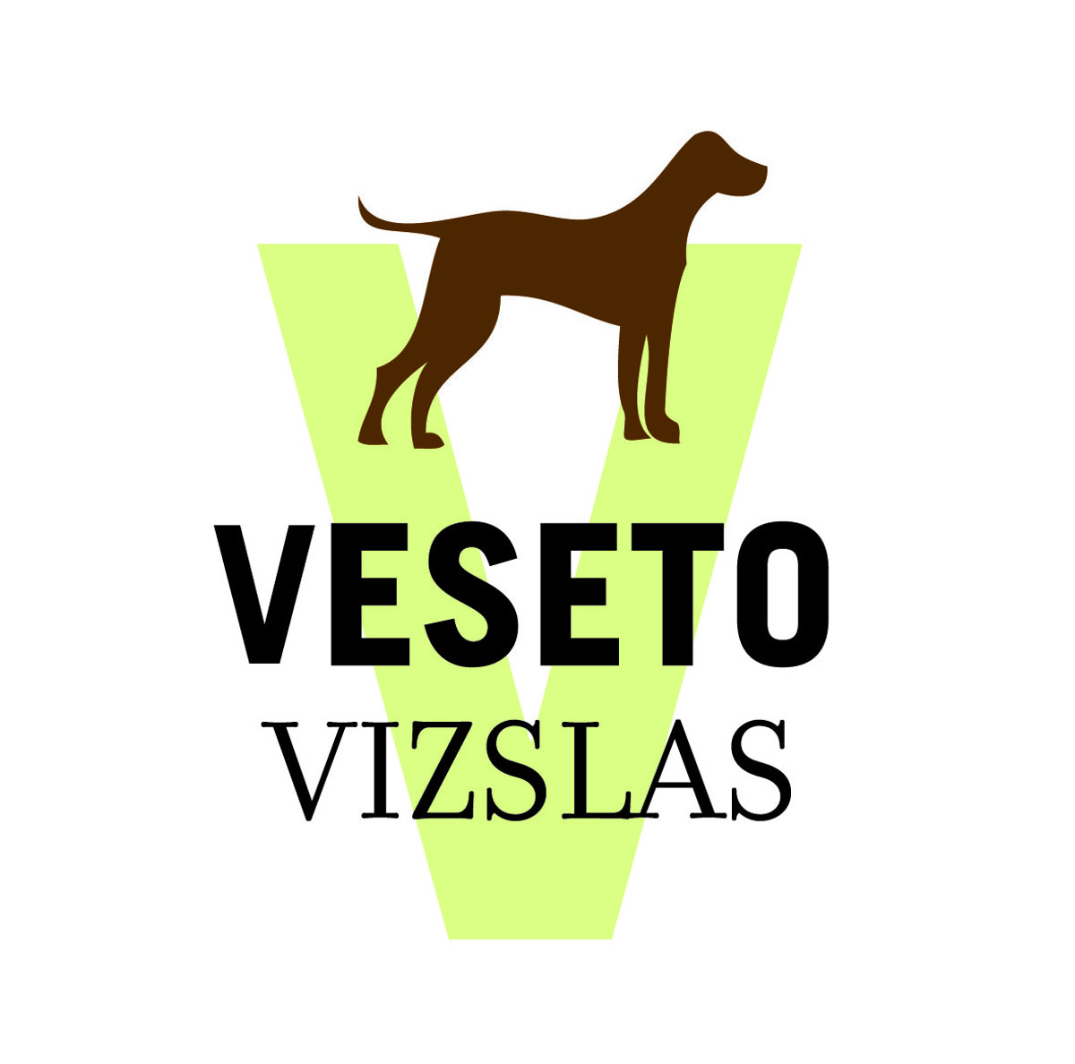 Logo-Design von Ava81 für dieses Projekt | Design #3046042