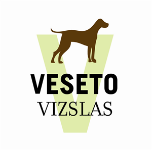 Logo Design by Ava81 for this project | Design: #3046042