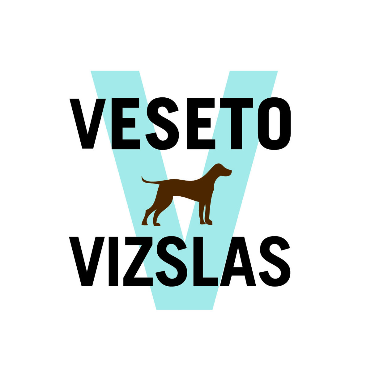 Logo-Design von Ava81 für dieses Projekt | Design #3046043