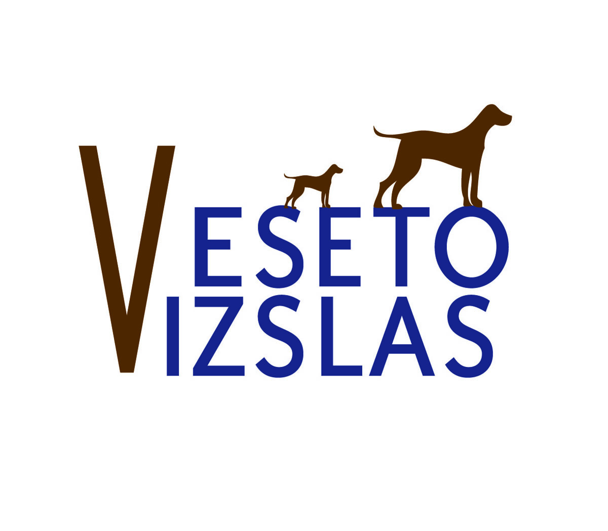 Diseño de Logo por Ava81 para este proyecto | Diseño #3046044