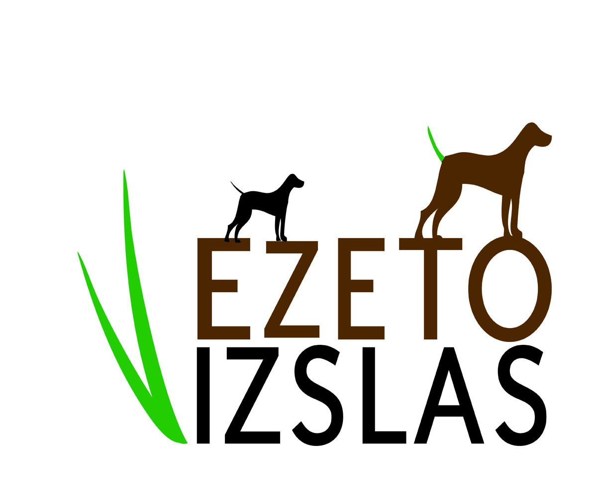 Logo Design by Ava81 for this project | Design #3051669