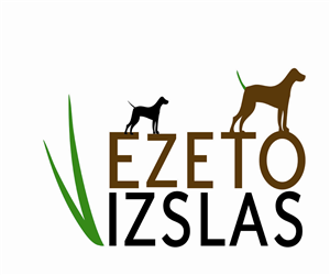 Logo Design by Ava81 for this project | Design: #3051669