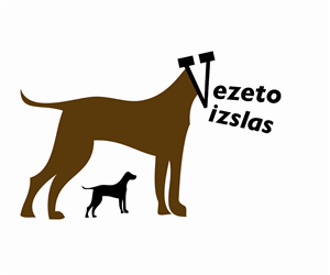 Logo Design by Ava81 for this project | Design: #3058090