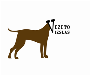 Logo Design by Ava81 for this project | Design: #3058093