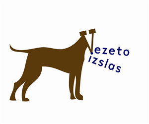 Logo Design by Ava81 for this project | Design: #3058095