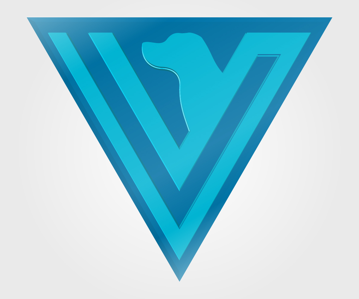 Logo Design by mikecurtis for this project | Design #3075780