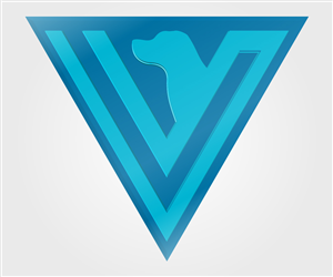 Logo Design by mikecurtis for this project | Design #3075780