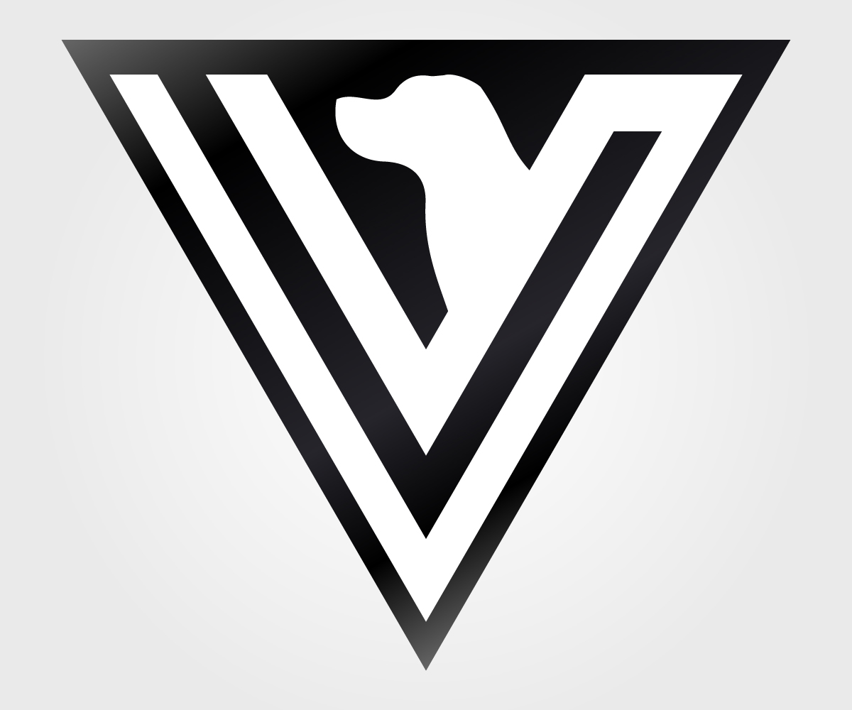 Logo-Design von mikecurtis für dieses Projekt | Design #3087527