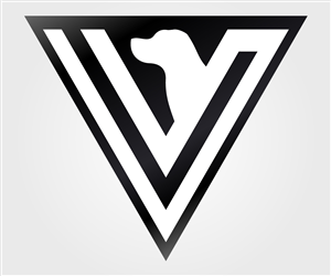 Logo Design by mikecurtis for this project | Design: #3087527