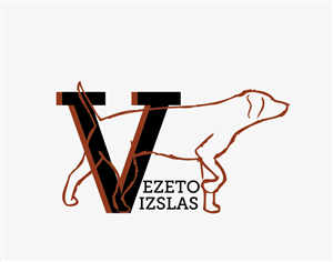 Logo Design by AbnerGD for this project | Design #3073664