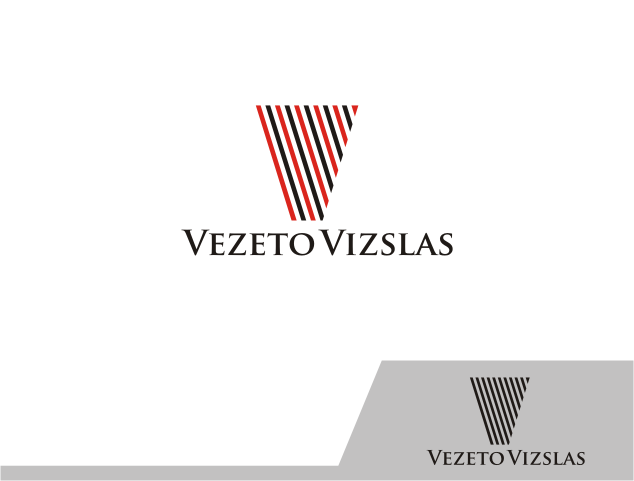 Logo Design by Mikka for this project | Design #3053440